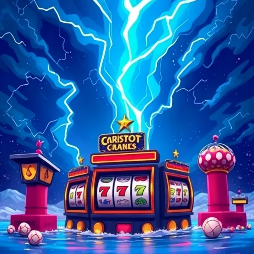 8hhh: Promo dan Bonus Terbaik untuk Para Gamer Indonesia