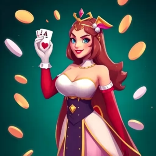 Menggali Fitur Menarik di Situs Game 8hhh