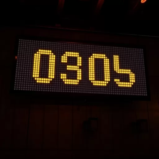 8hhh: Dukungan Pelanggan Terbaik untuk Gamer Indonesia